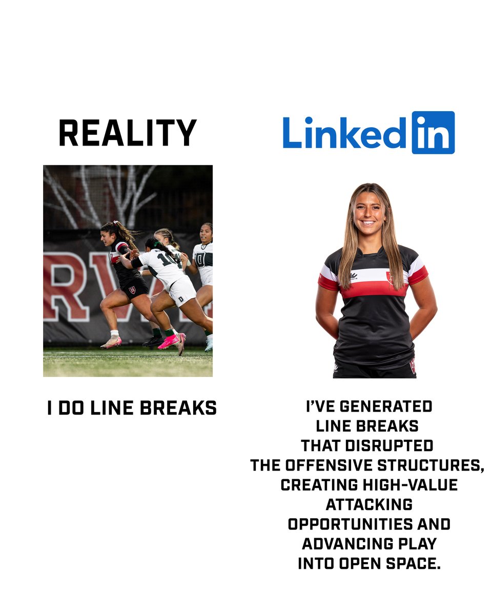 HarvardWRugby tweet media