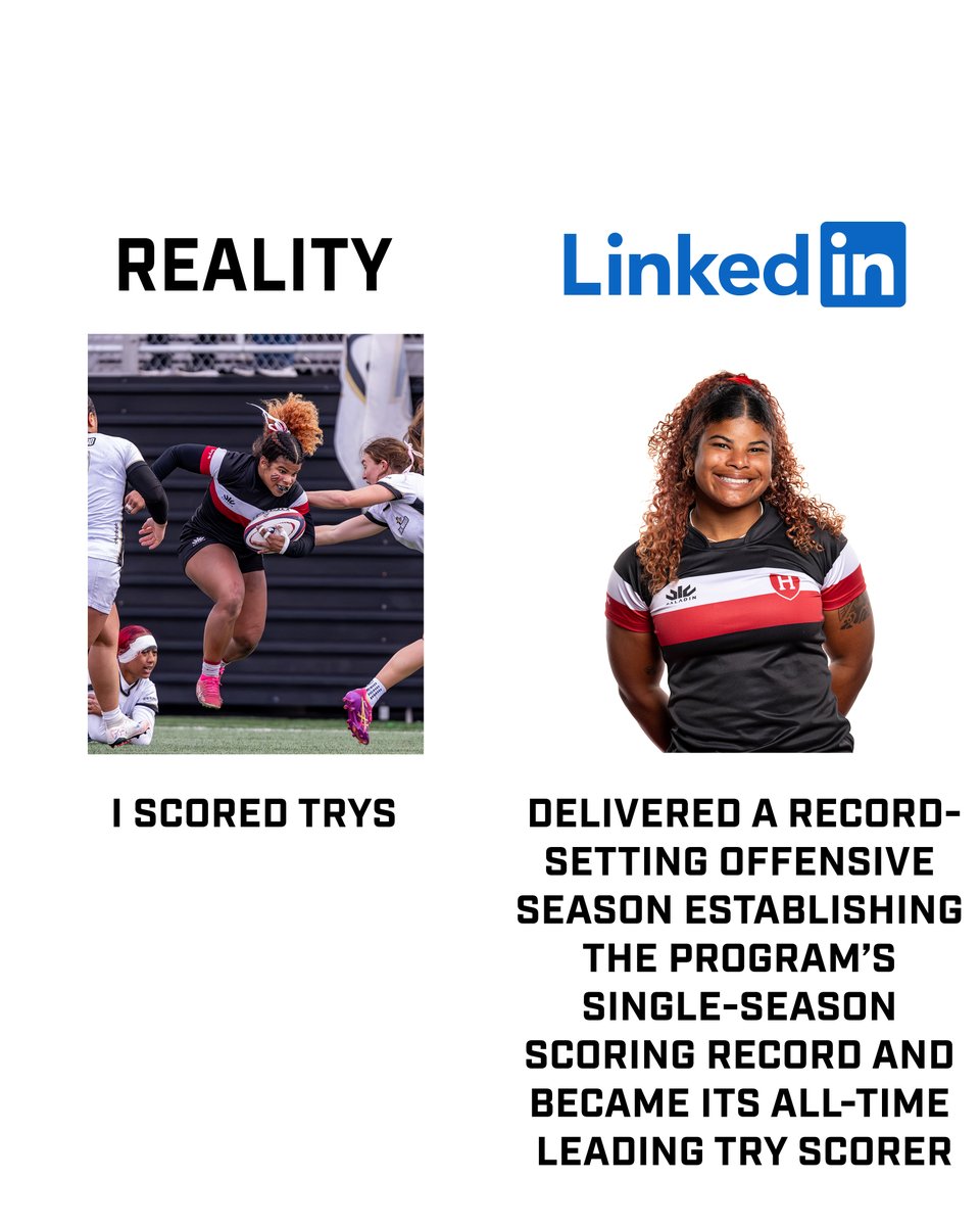 HarvardWRugby tweet media