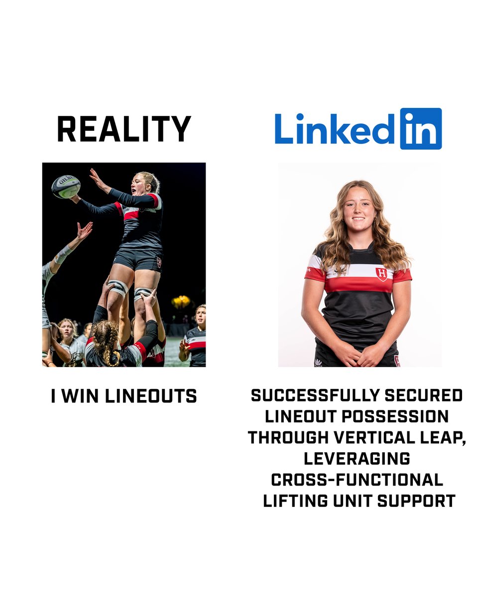 HarvardWRugby tweet media