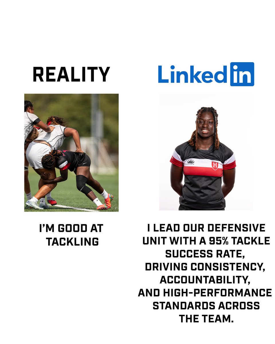 HarvardWRugby tweet media