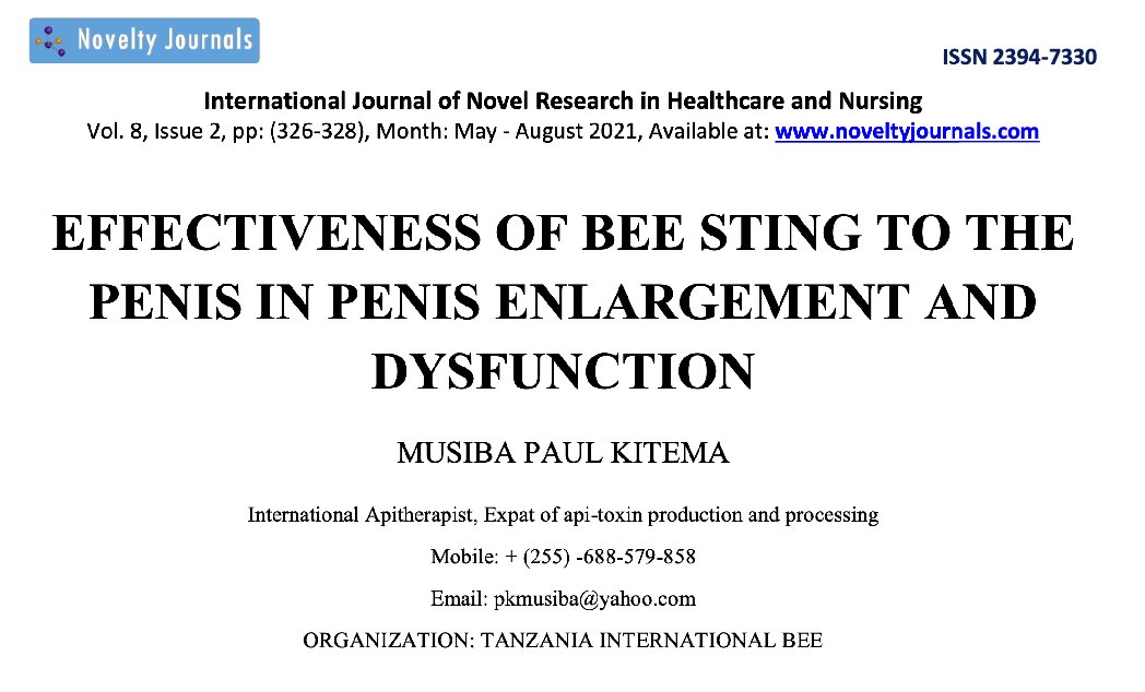 _aestheticprimal_ tweet media