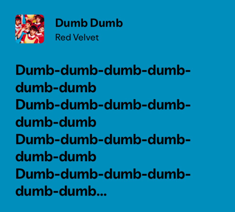 reina🩷☔️ tweet media