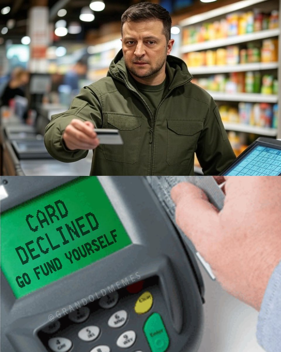 🅹︎🅄🅂🅃🄰🆈︎🄸🄽🅉🄴🅁 tweet media