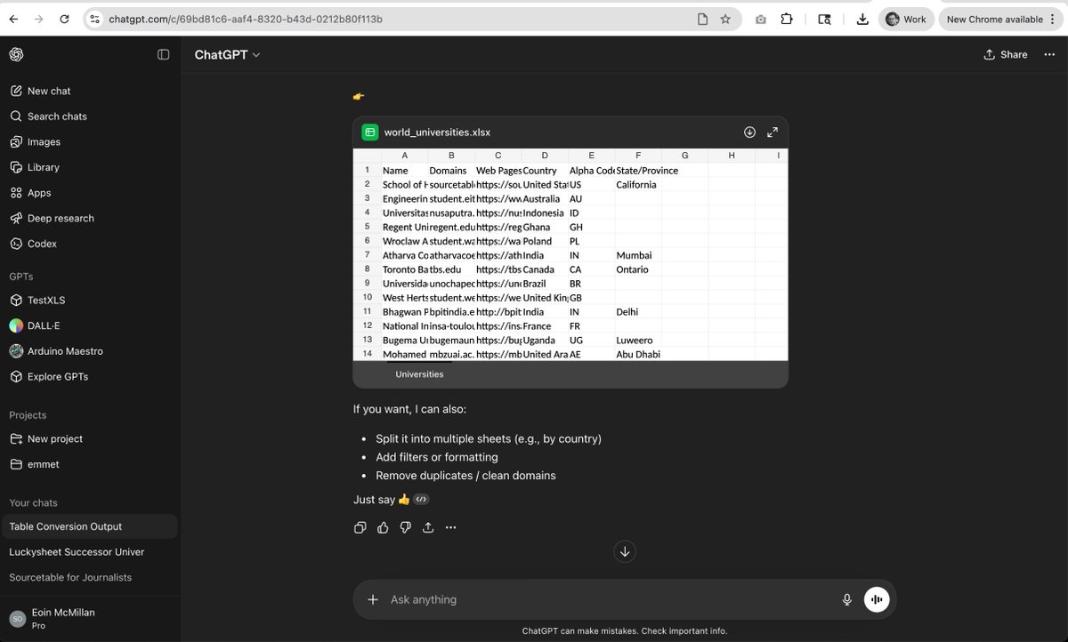Eoin McMillan tweet media