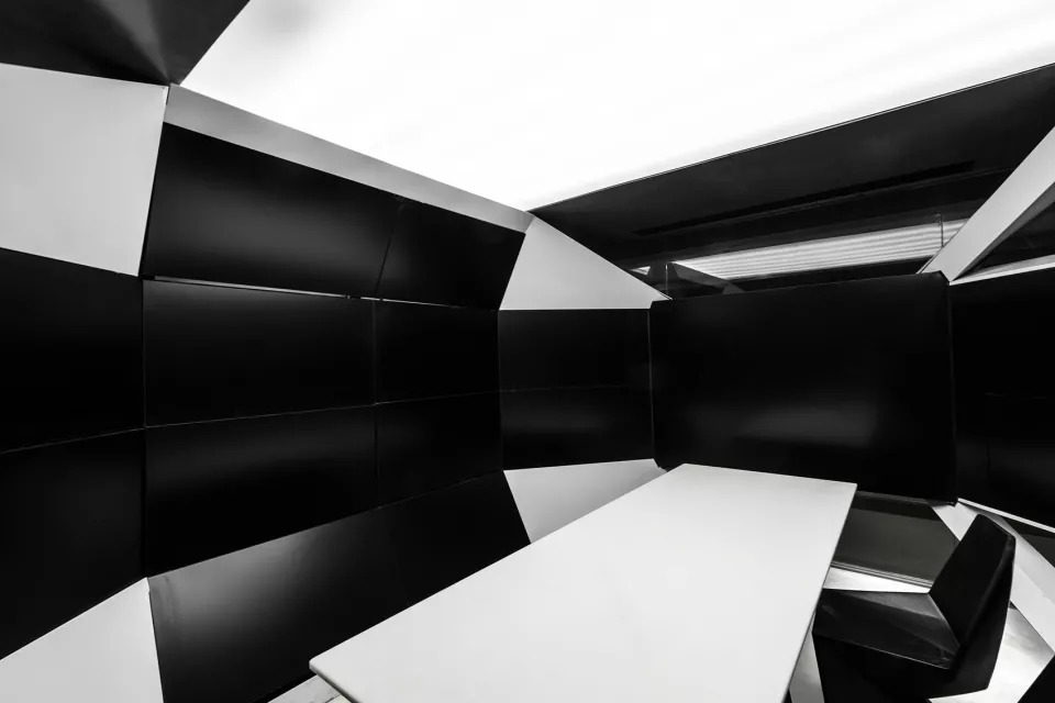 millie rippon tweet media