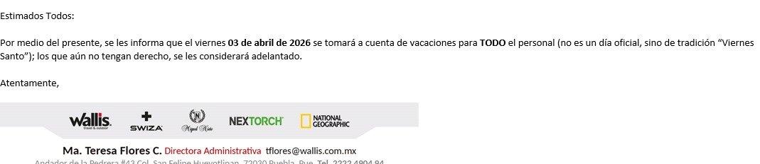 Lion Sánchez tweet media