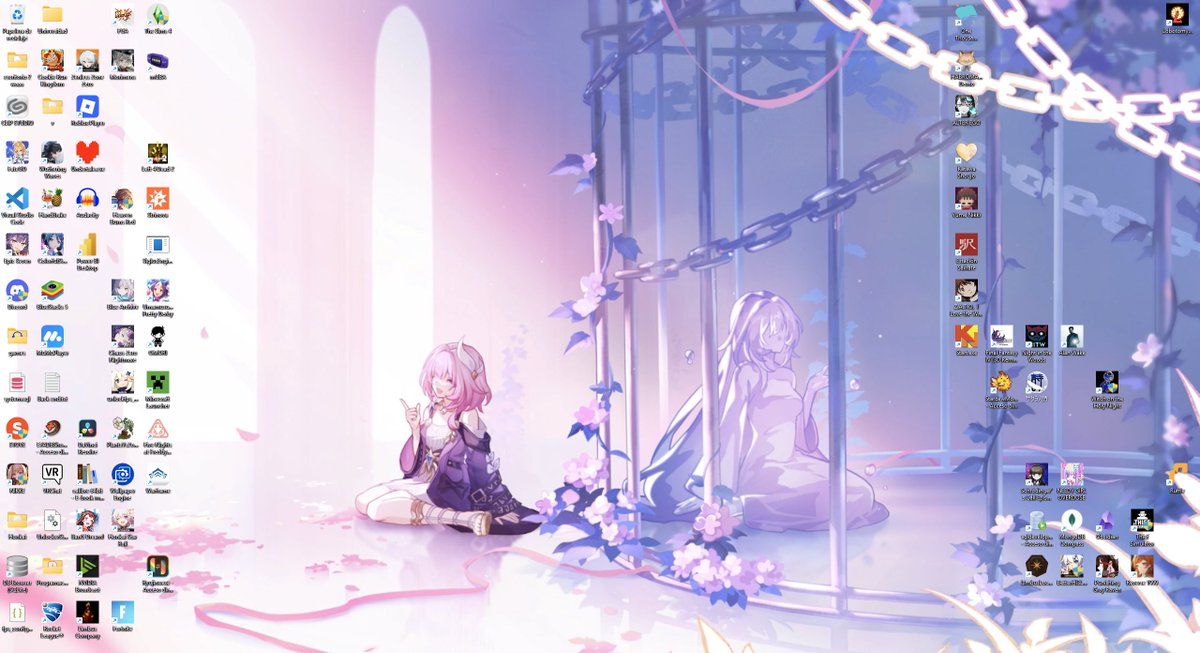 pansinqu3so tweet media