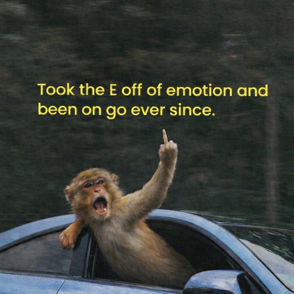 illaDaProducer🍌 tweet media