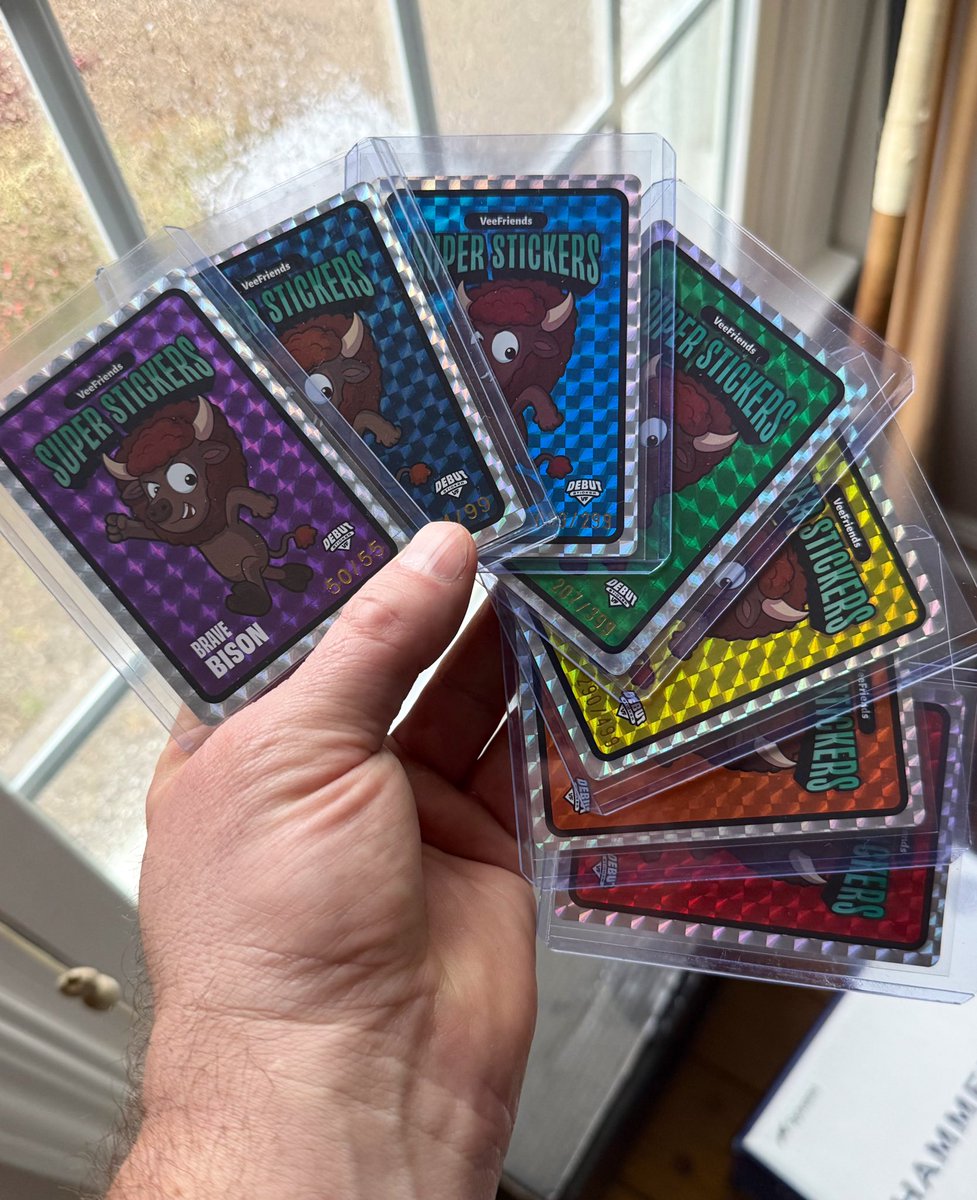 Josh Courage tweet media