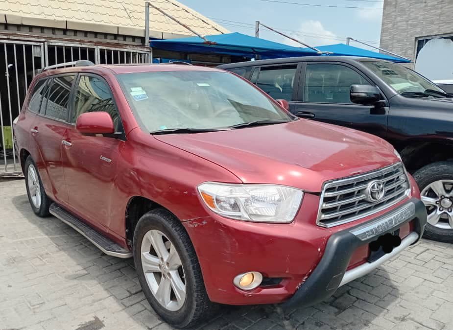 Gadaffi da Hype Monster 🧌 tweet media