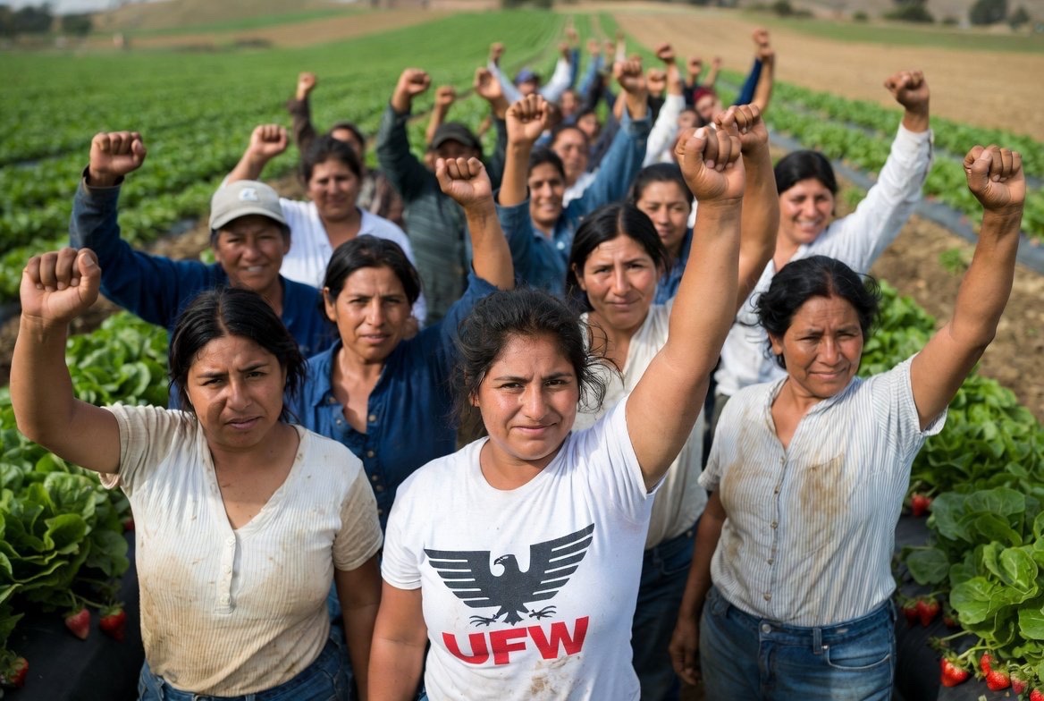 $CATRINA_sol tweet media