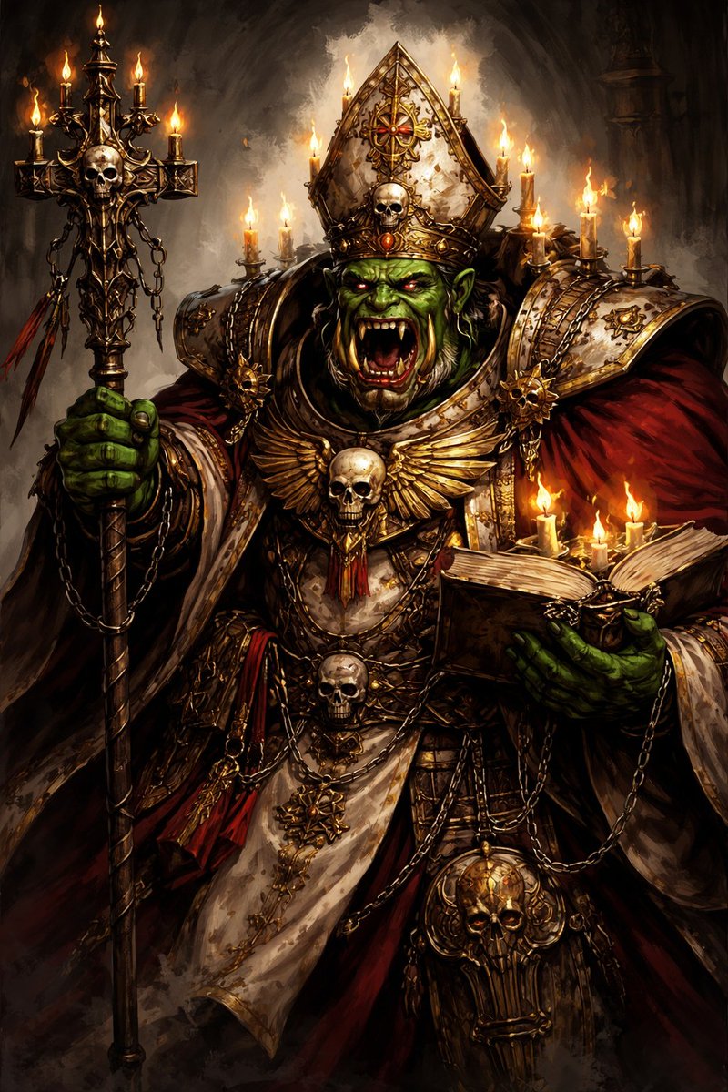 Meme Trafficker tweet media