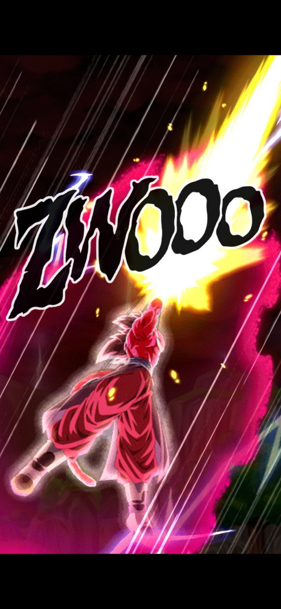 Useless/Fun Dokkan Facts tweet media