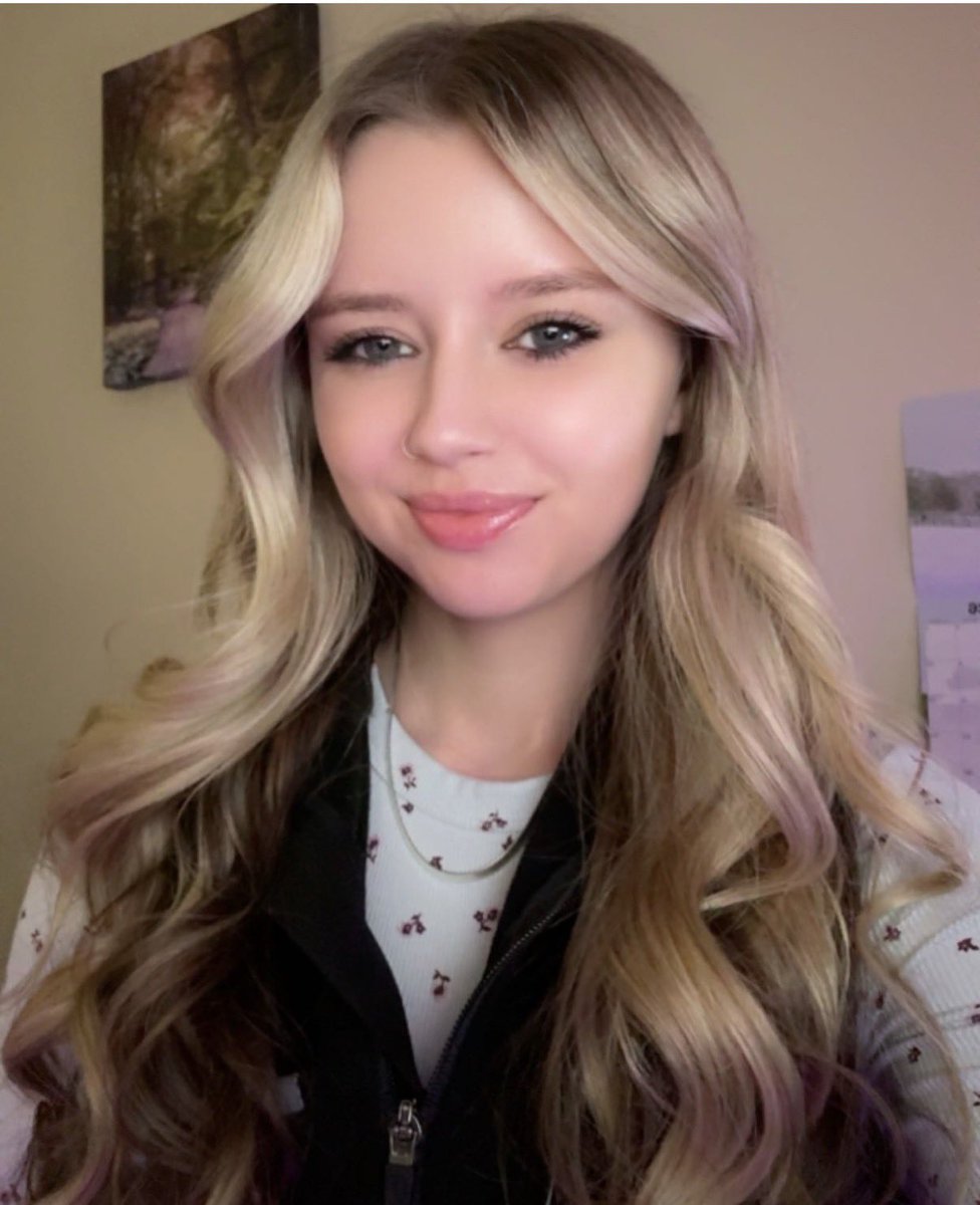 Kaylae Ford tweet media