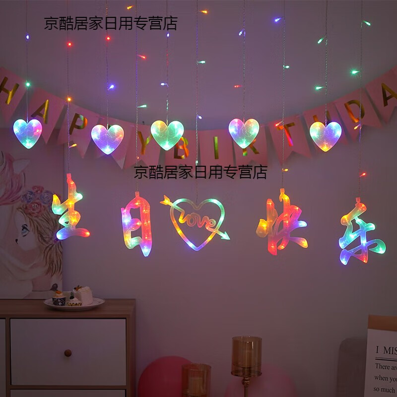 ayha park tweet media