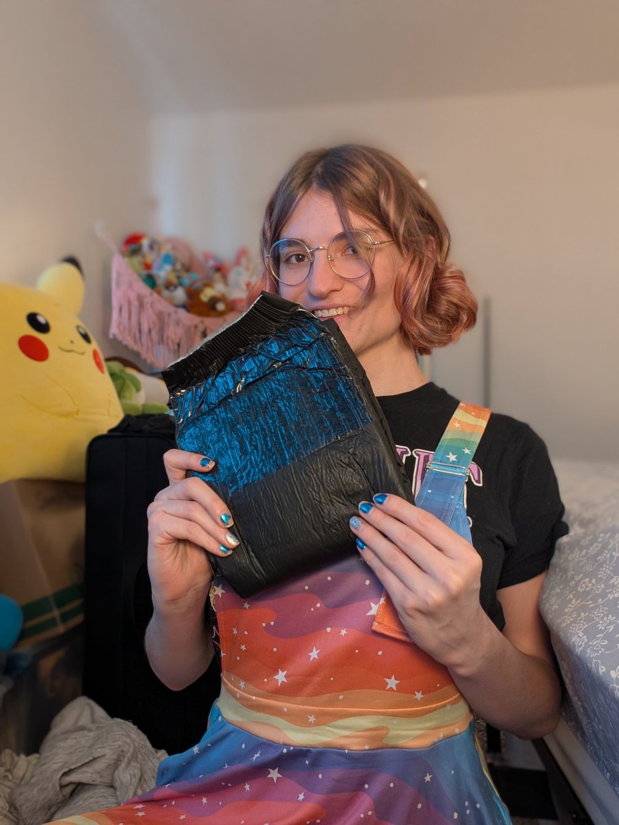 ✧ princess pixie ✧ tweet media