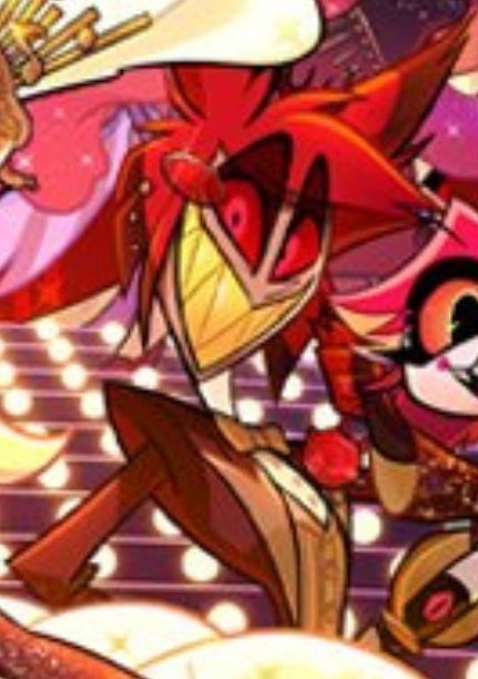 🦌❤️🕷 𝑫𝒂𝒊𝒍𝒚 𝑹𝒂𝒅𝒊𝒐𝑫𝒖𝒔𝒕 tweet media