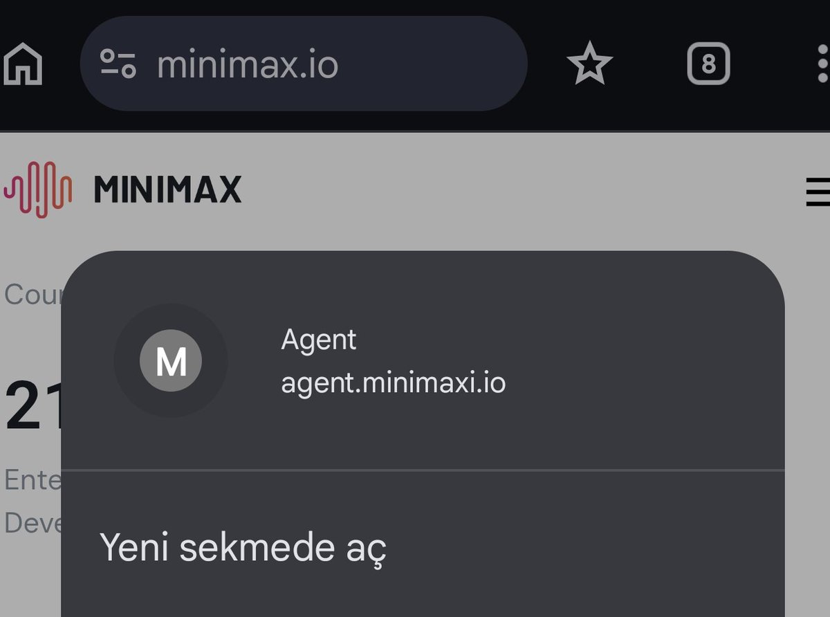 Oktay Kır, PhD. tweet media