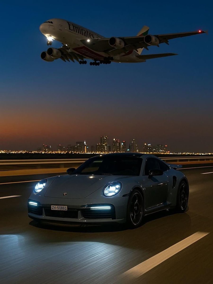 SaintDovy tweet media