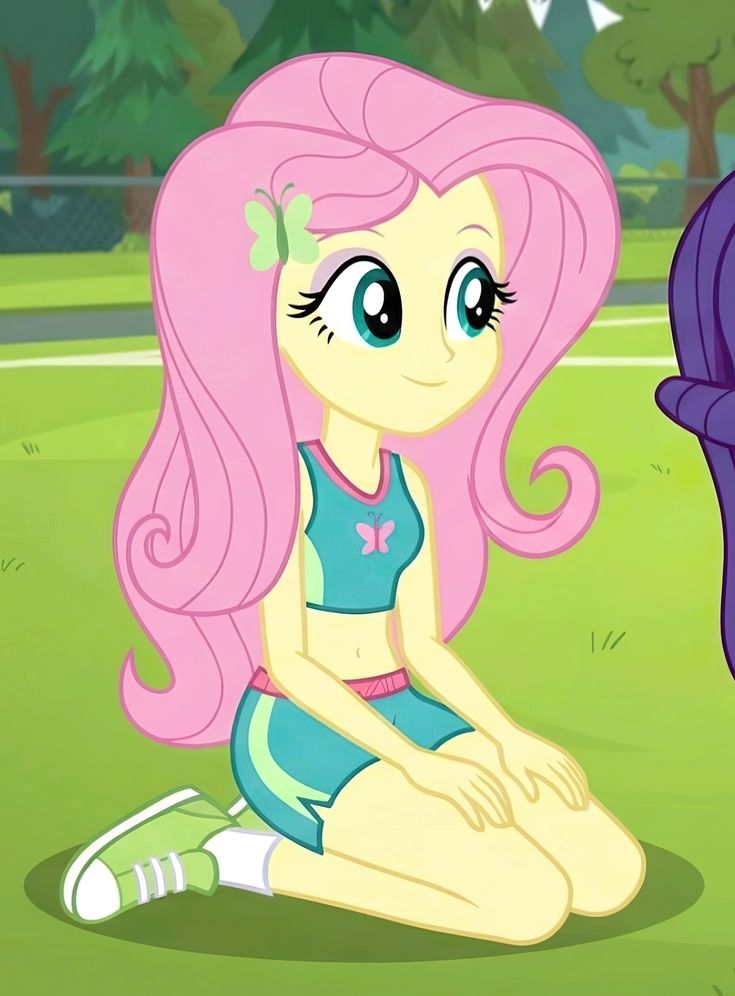 HunterPony tweet media