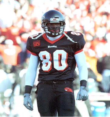 Oregon State out of context tweet media