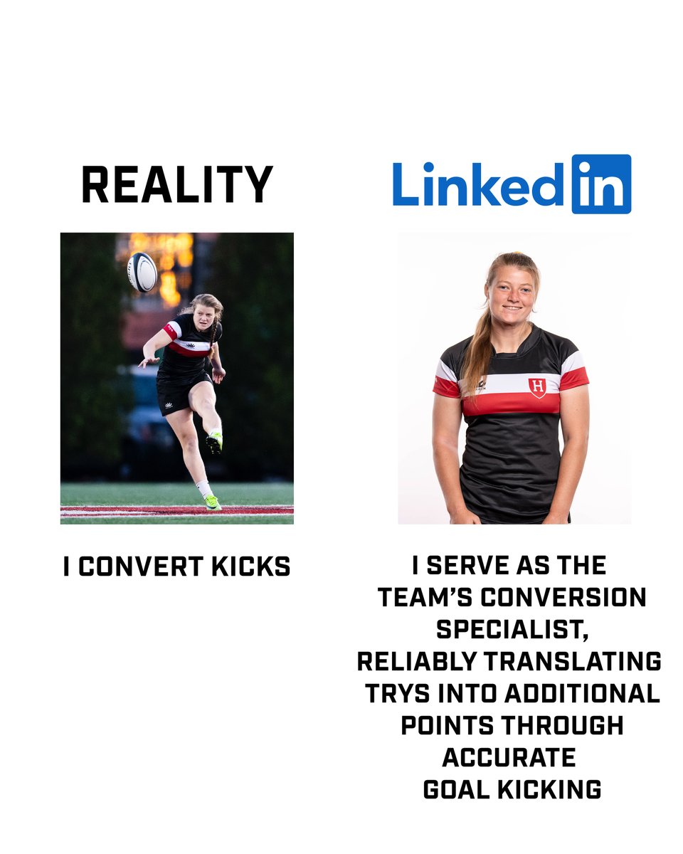 HarvardWRugby tweet media