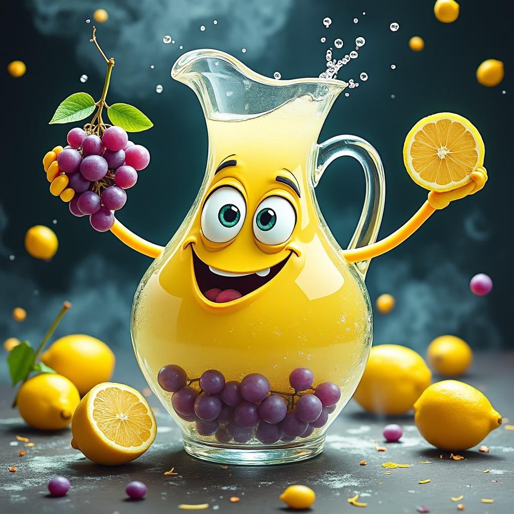 Terpulater tweet media