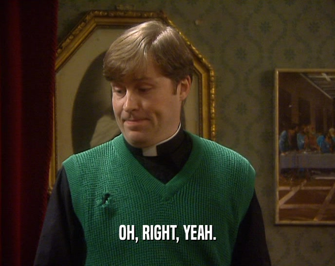 Mistralol tweet media