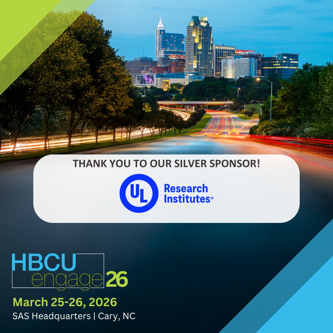 TeamUIDP tweet media