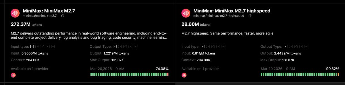 James Doyle tweet media