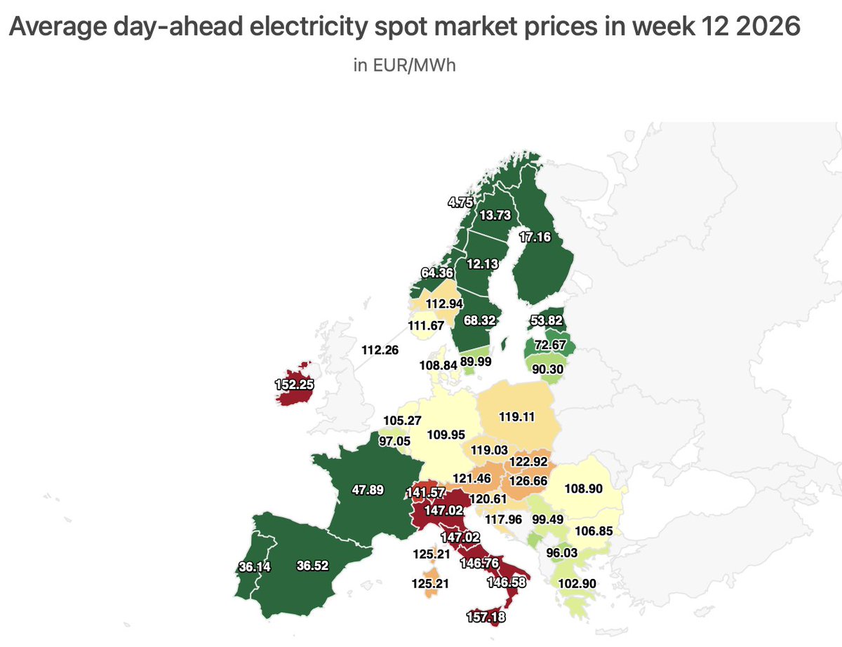 Grzegorz Onichimowski tweet media