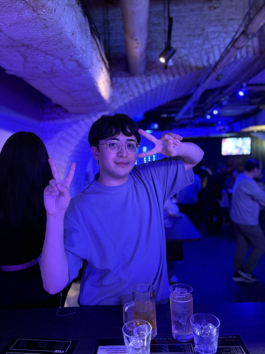 INDEX-SAPPORO(standing bar) tweet media