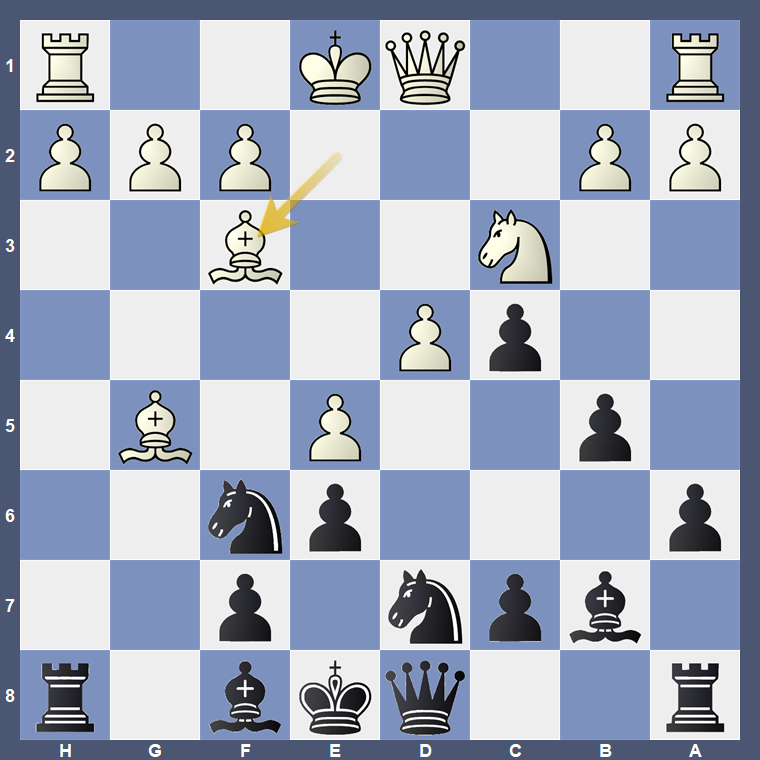 Michael Roiz tweet media