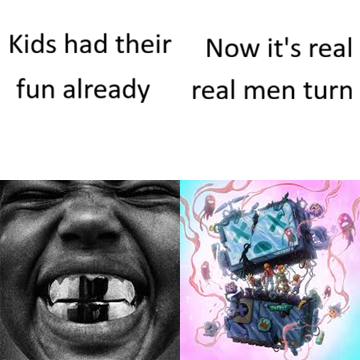 DapperJuggler93 tweet media