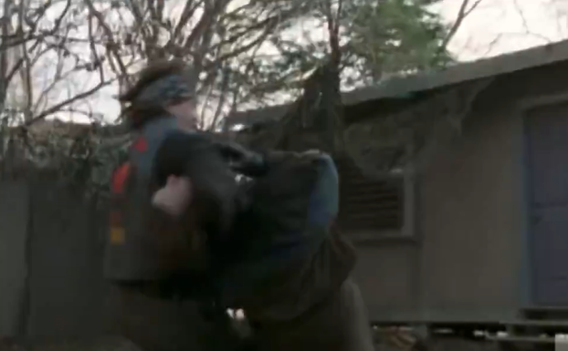 realCleon tweet media