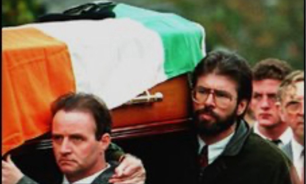 Jon Burrows MLA tweet media