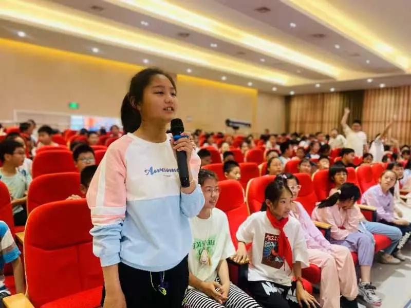 passepartout mexal tweet media