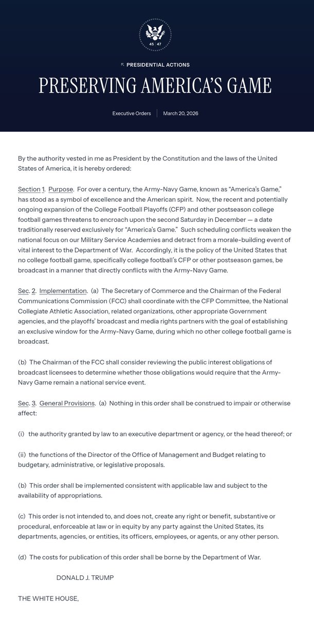 OSINTdefender tweet media