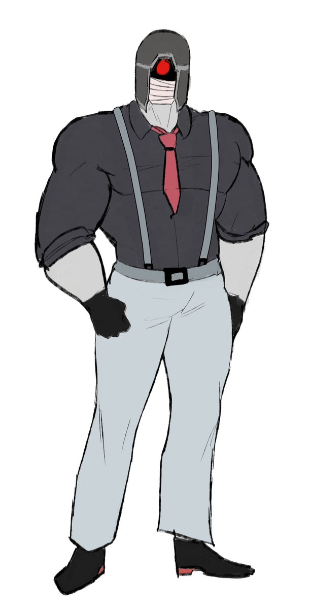 Michol (C0MS 2/2) tweet media