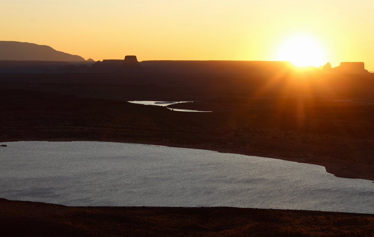 Peter Corbett tweet media