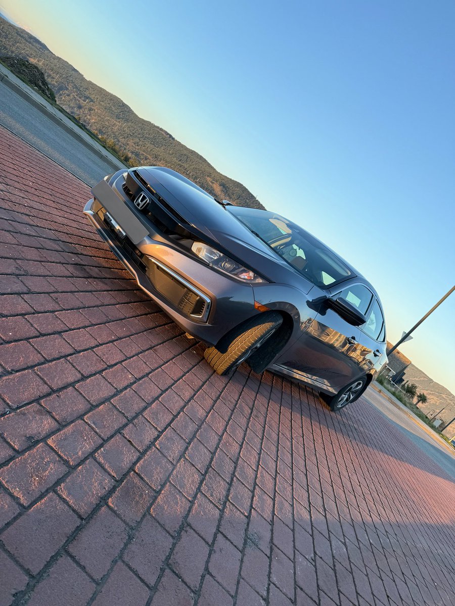 Veronica 🏳️‍🌈 ♡ tweet media