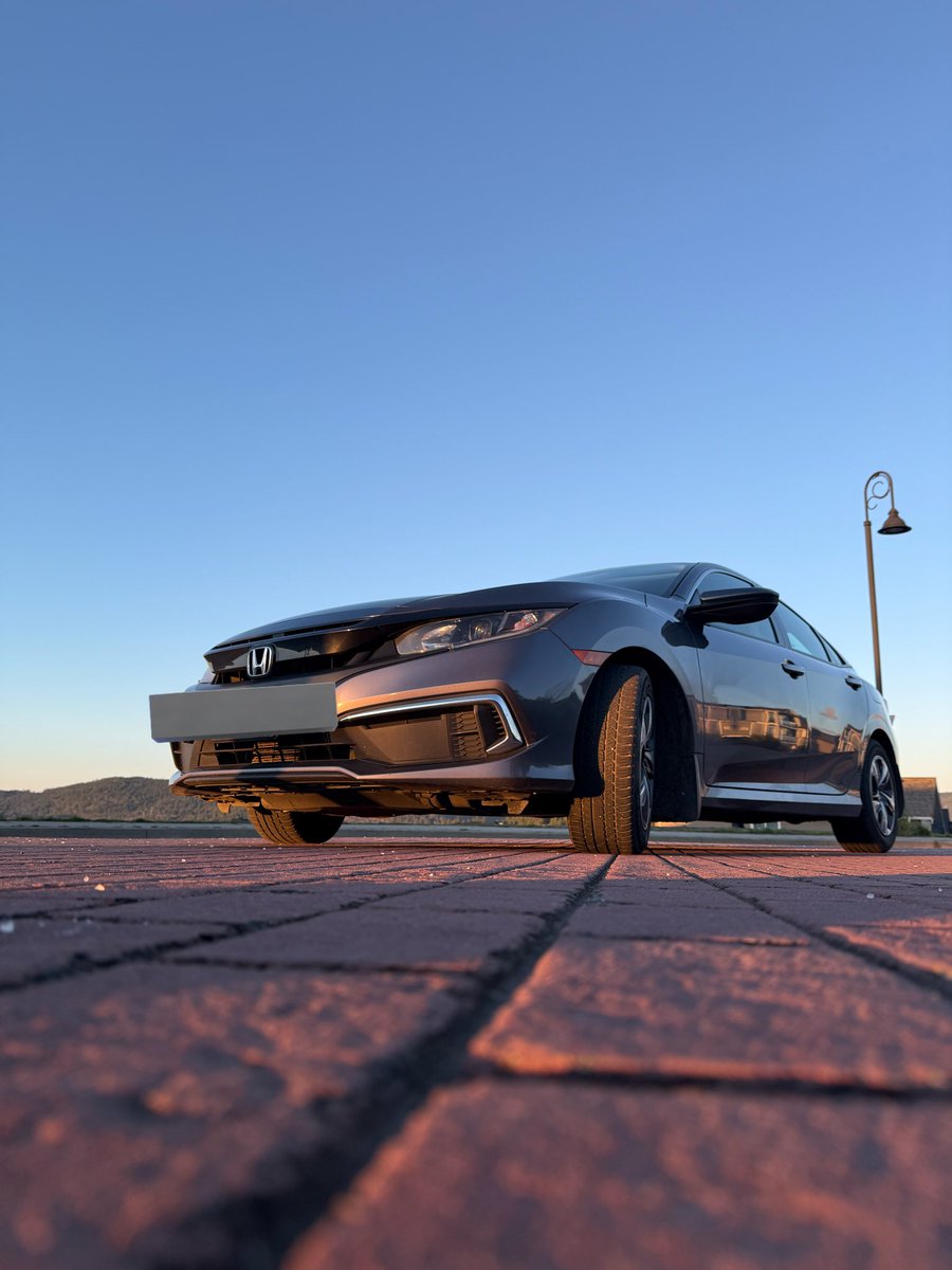 Veronica 🏳️‍🌈 ♡ tweet media