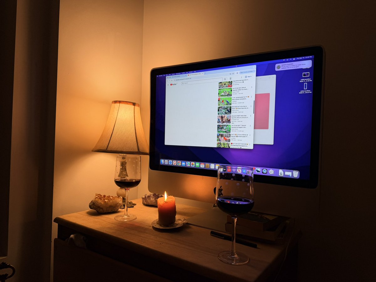 flow flower tweet media