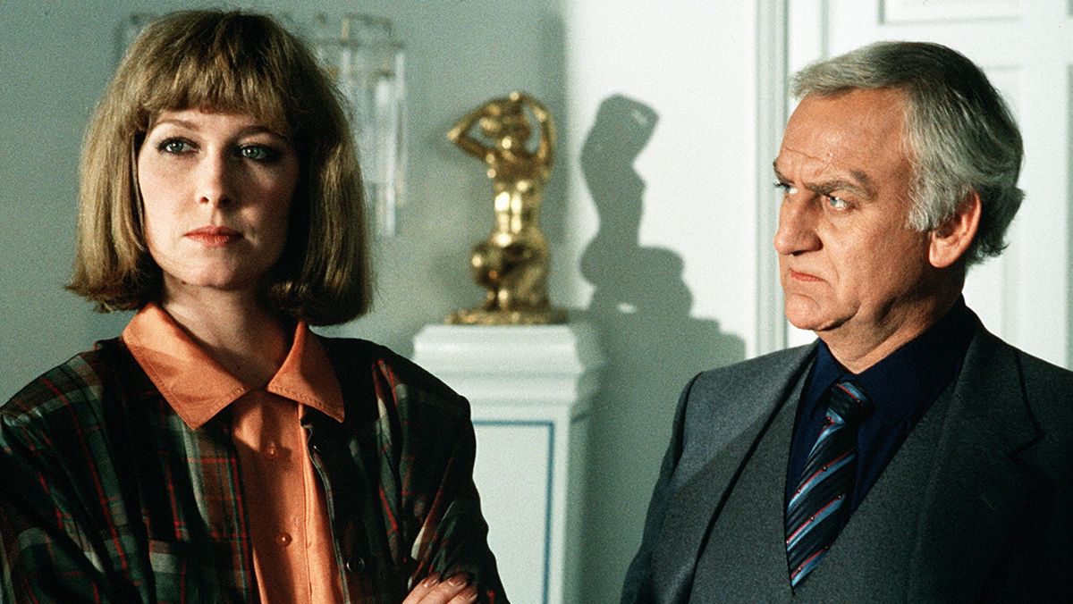 VisionTV tweet media