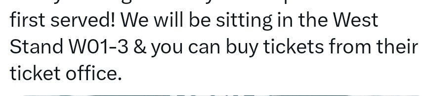 faxtrust tweet media