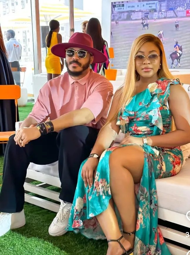 Glad🦅⚔️🌻 tweet media