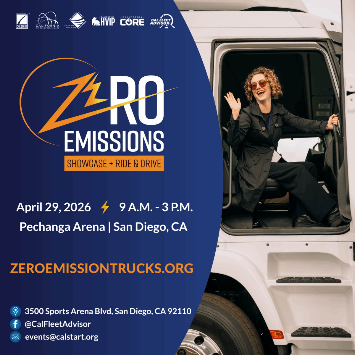 CARBTruckStop tweet media