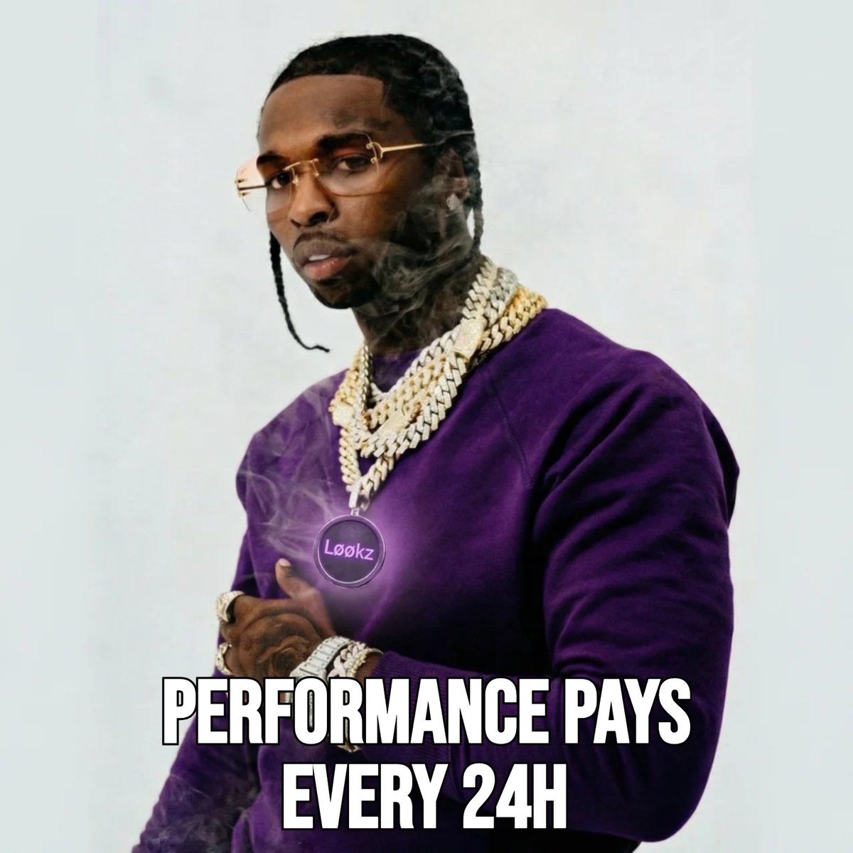 AquilaNera tweet media