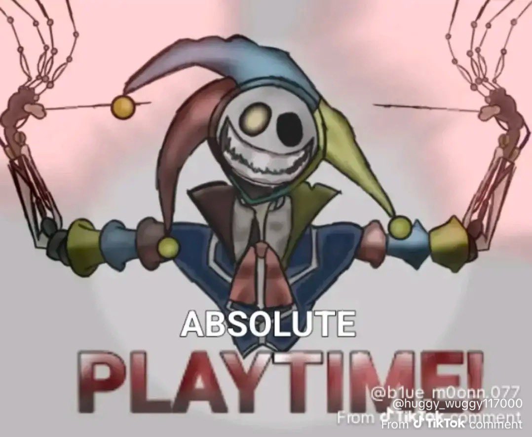 Izzy ❀ tweet media