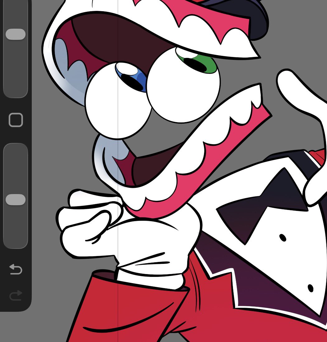 spoony 🍹🚬 tweet media